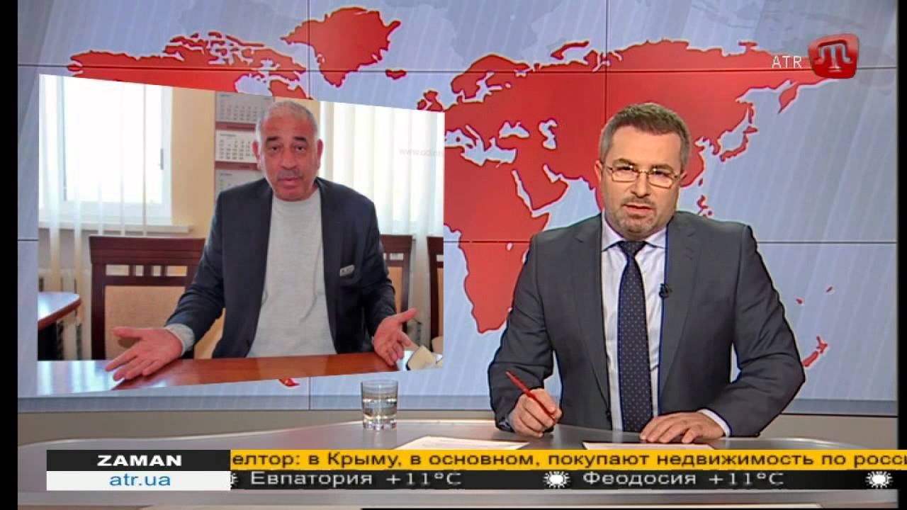 Главу Бахчисарайского района Крыма уволили за шашлычную у Зынджирлы-медресе