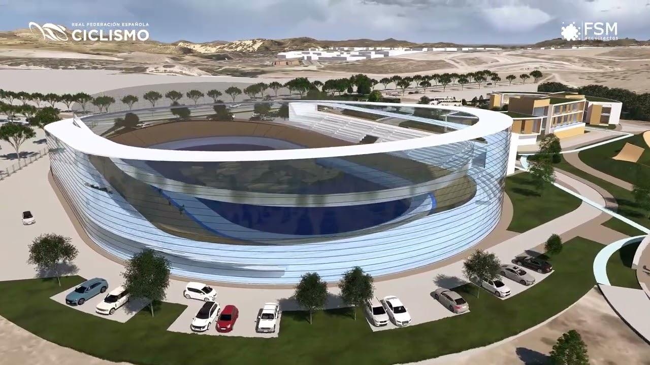 Presentación del proyecto 
