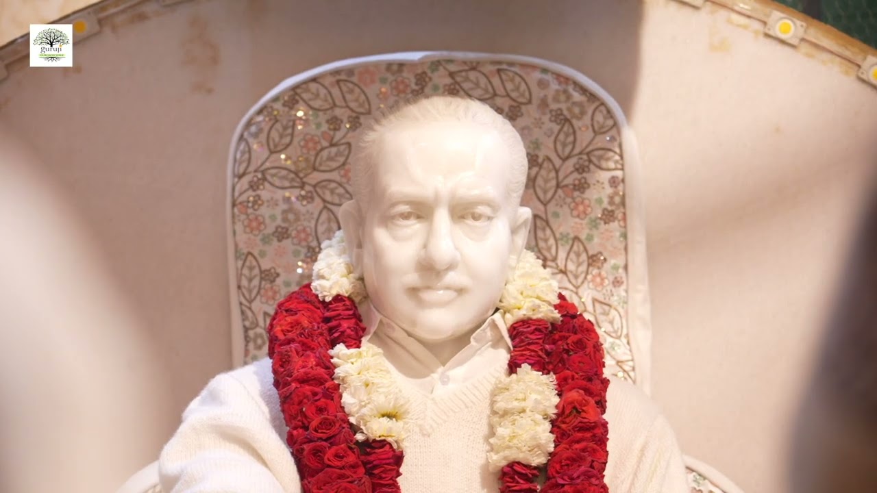 Mahashivratri Celebrations 2024 (Part 1), Himgiri Sthaan, Gurgaon