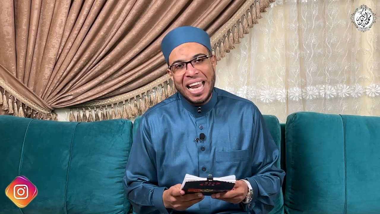 حكم تلاوة القرآن للميت وهل يصله الثواب أم لا ؟