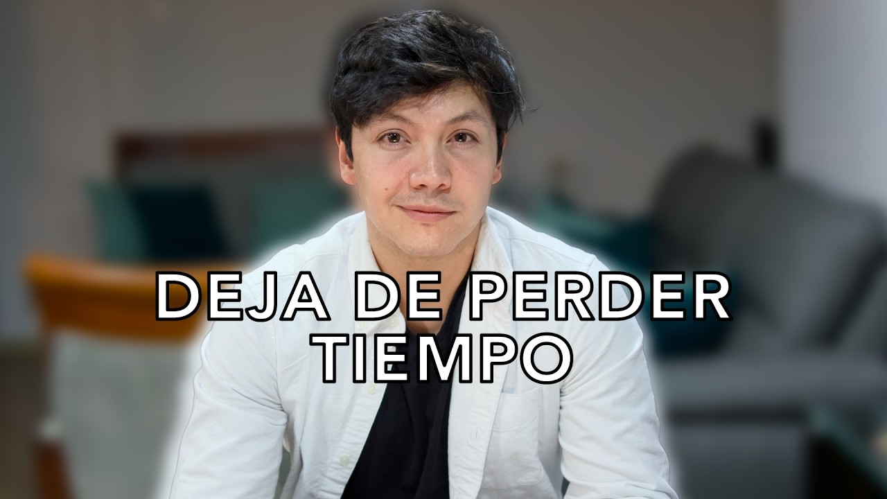 Mi consejo más honesto para quien quiere vivir del trading