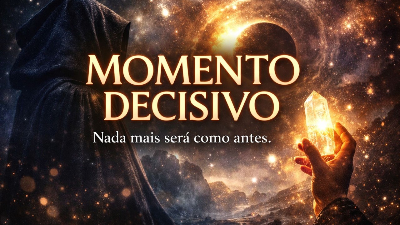 Ou Amadurece ou Quebra: O Teste Real das Chamas Gêmeas Agora