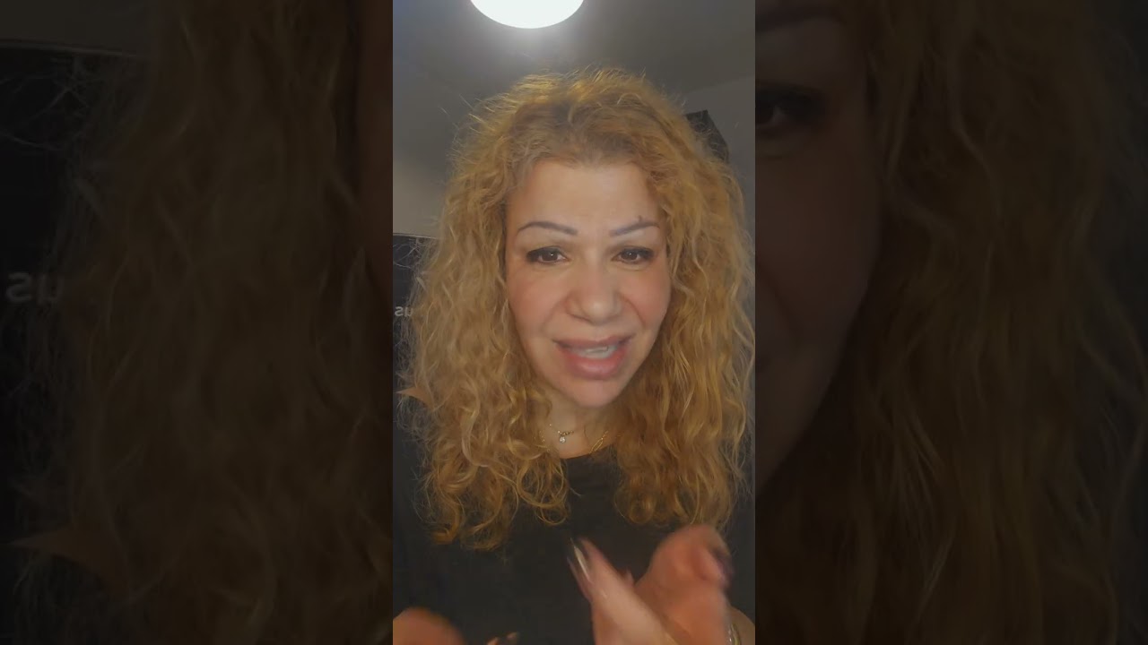 האם נגמרה האהבה? הודעות ווטסאפ עם ניסוח צט גי פי טי - ליאת מוזס