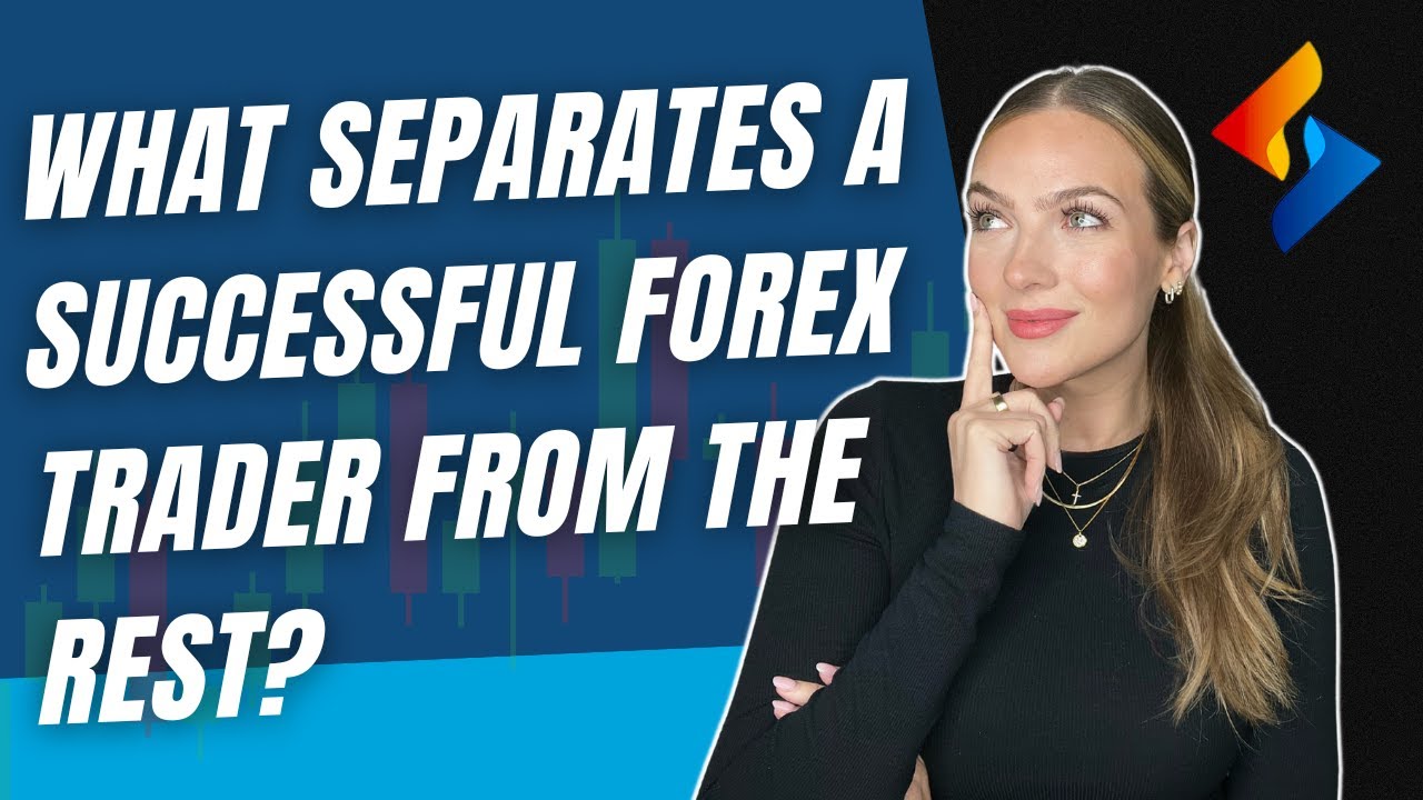 Do you consider yourself a successful FOREX trader?