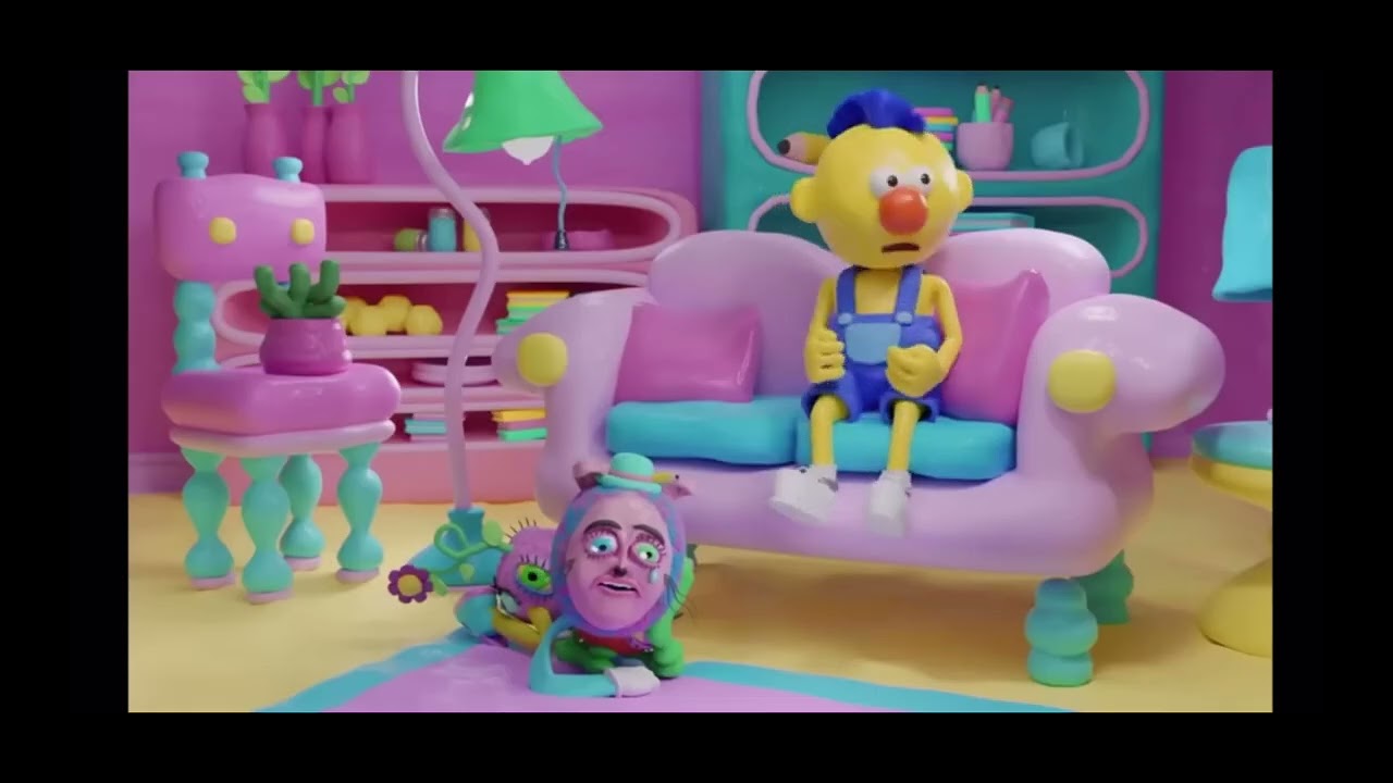 DHMIS Moments I Quote with my Dad Often