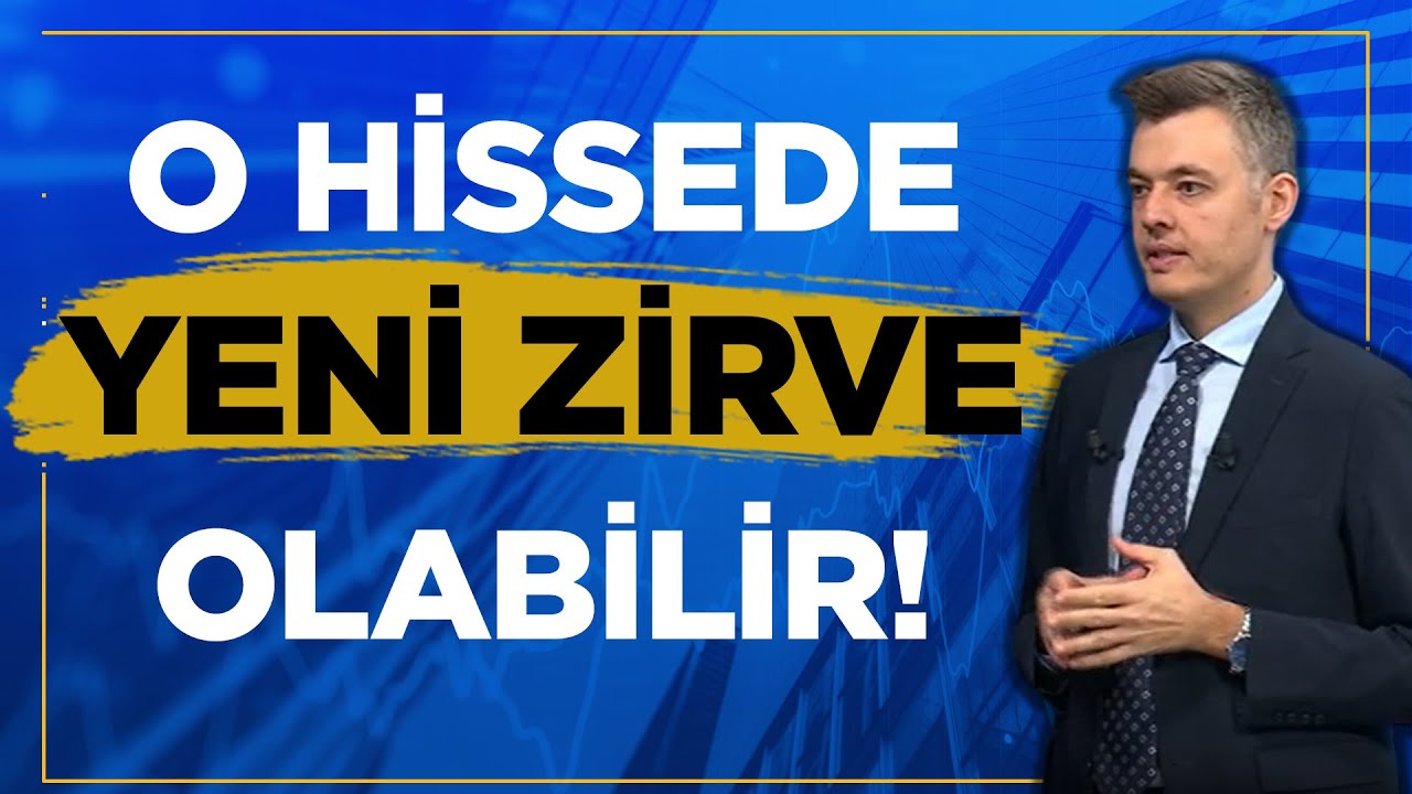 BIMAS, EREGL, TUPRS, ASELS, CIMSA Hisse Teknik Analizi! Uzman İsimden Hisse Uyarıları! 📈🧐📉
