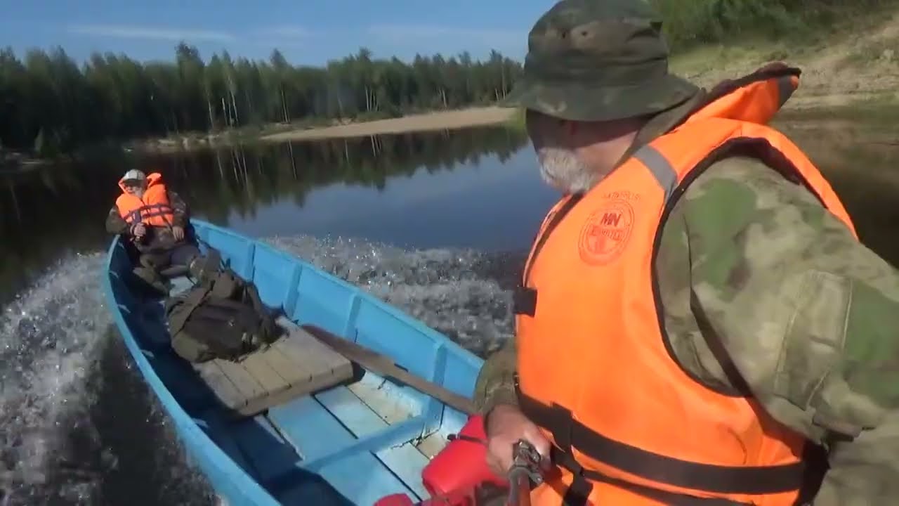 Можно ли есть сыктывкарский бородинский хлеб #10 1