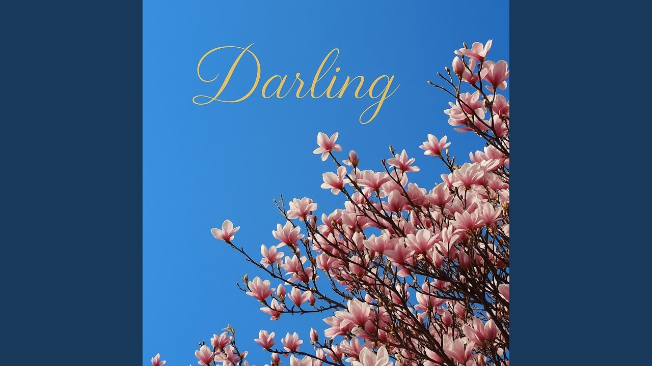 DARLING