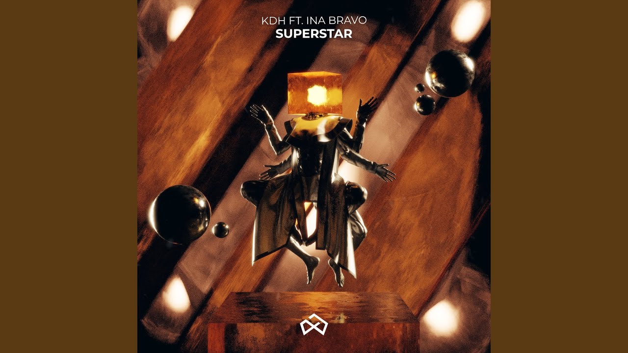 Superstar (Radio Edit)