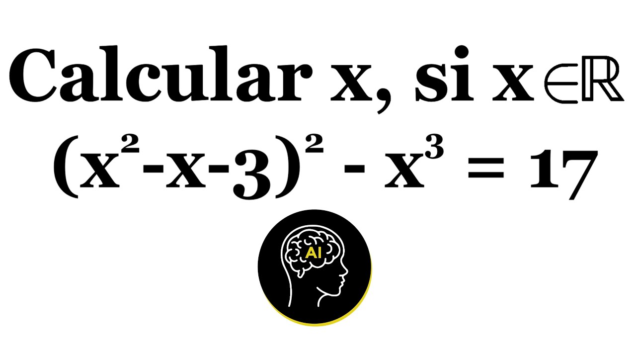 Puedes con este problema hindú nivel secundaria