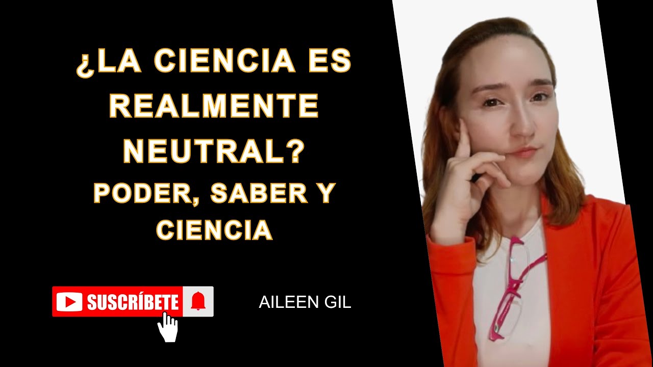 &iquest;Por qu&eacute; mi investigaci&oacute;n cualitativa no es aceptada?