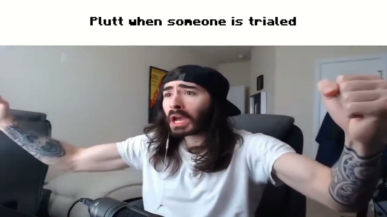 Aperion Slander