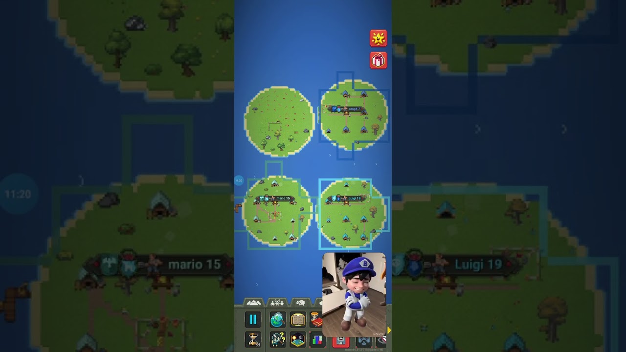 Worldbox 4