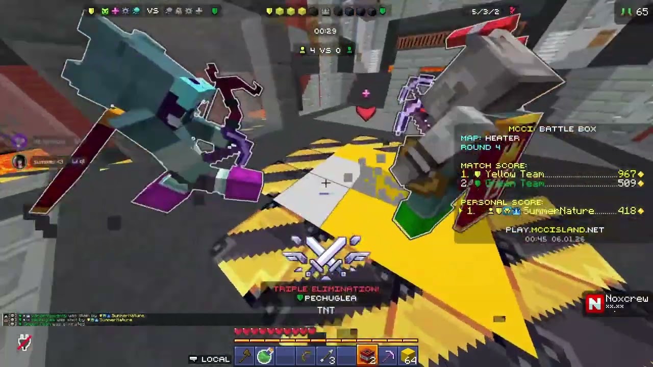 first 1k tieless wr bba