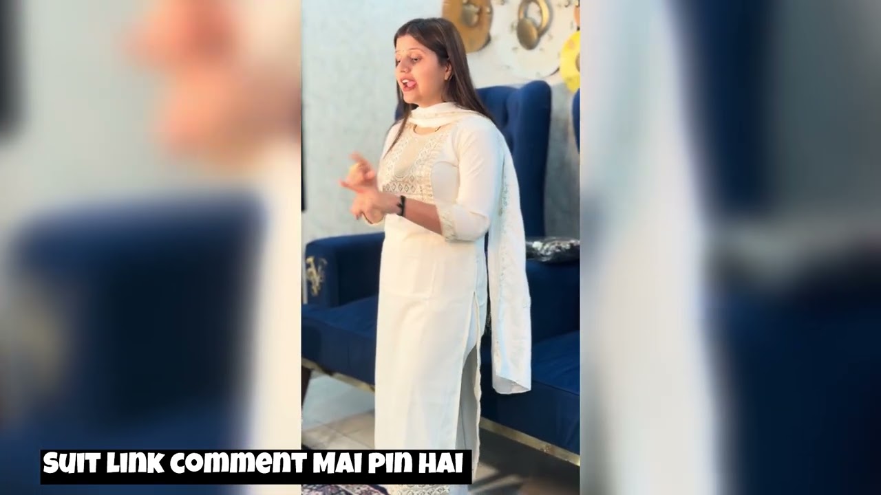 Suit link comment Mai pin hai 📌 