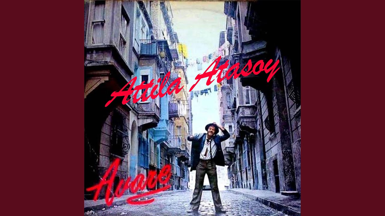 Yalnız Kalan Sevgi (Akşamları Güneş Batarken)