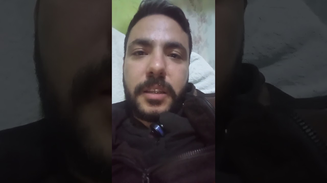 رساله خاصه من القلب لأخواتي ♥️🧑‍🏫