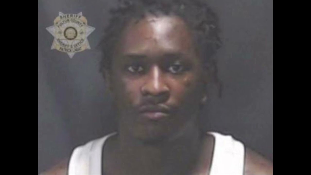 xad - adventure time (pdw)