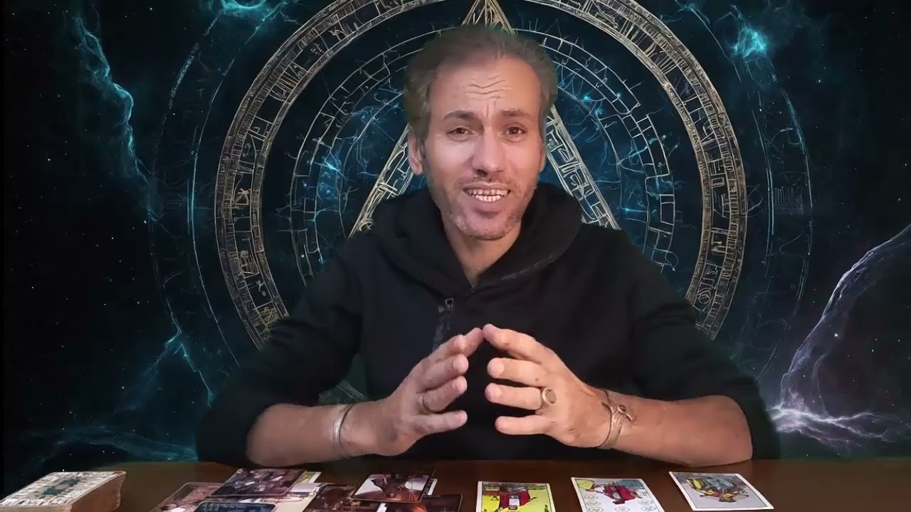 برج الجوزاء ♊ مفاجآت مالية 💵 ورسالة حب قوية ❤️ سبتمبر 2025