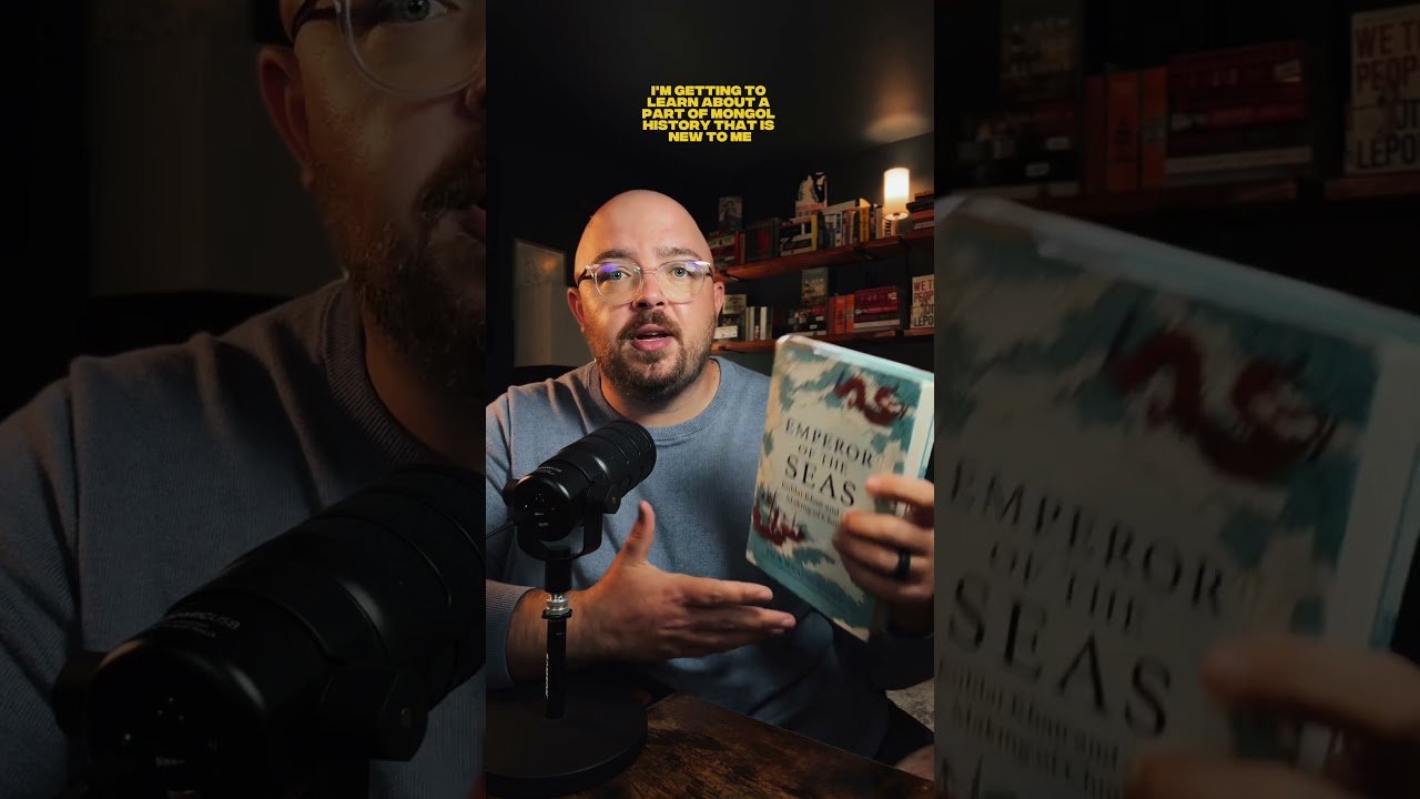 как читать в ПЯТЬ РАЗ больше книг, чем все остальные! #booktube #booktok #чтение #книги