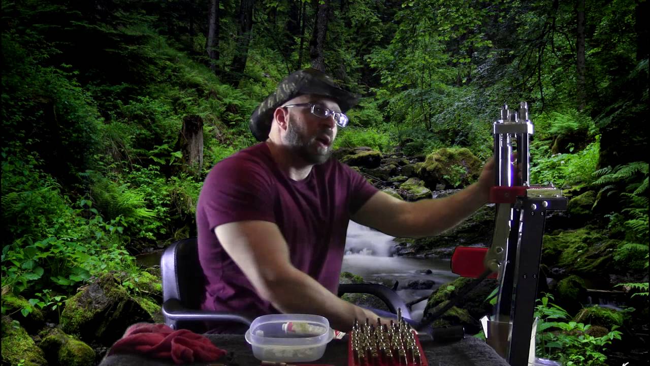 Thoughts On The Iron Guru - Vince Gironda
