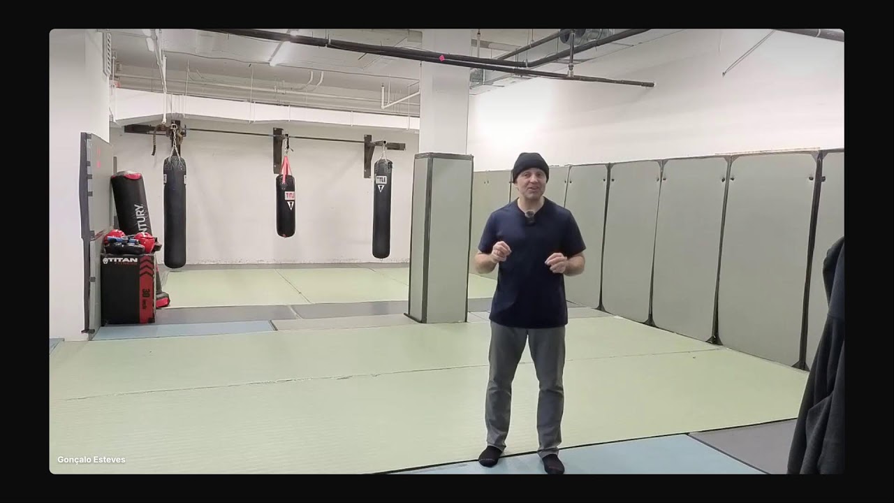 Self Defense 4 All - Training, Science and Exploration of Martial  Arts .