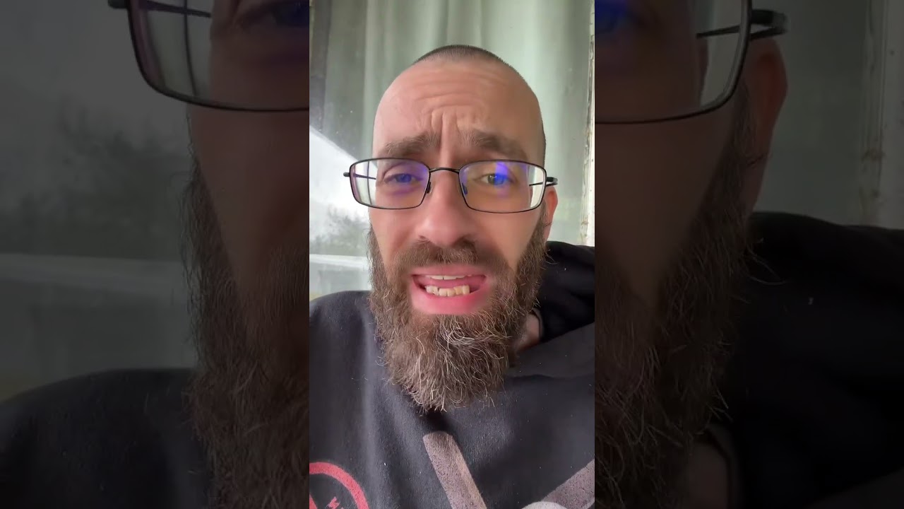 Impress them on your children. Talk about them when you sit at home and when you walk along the road