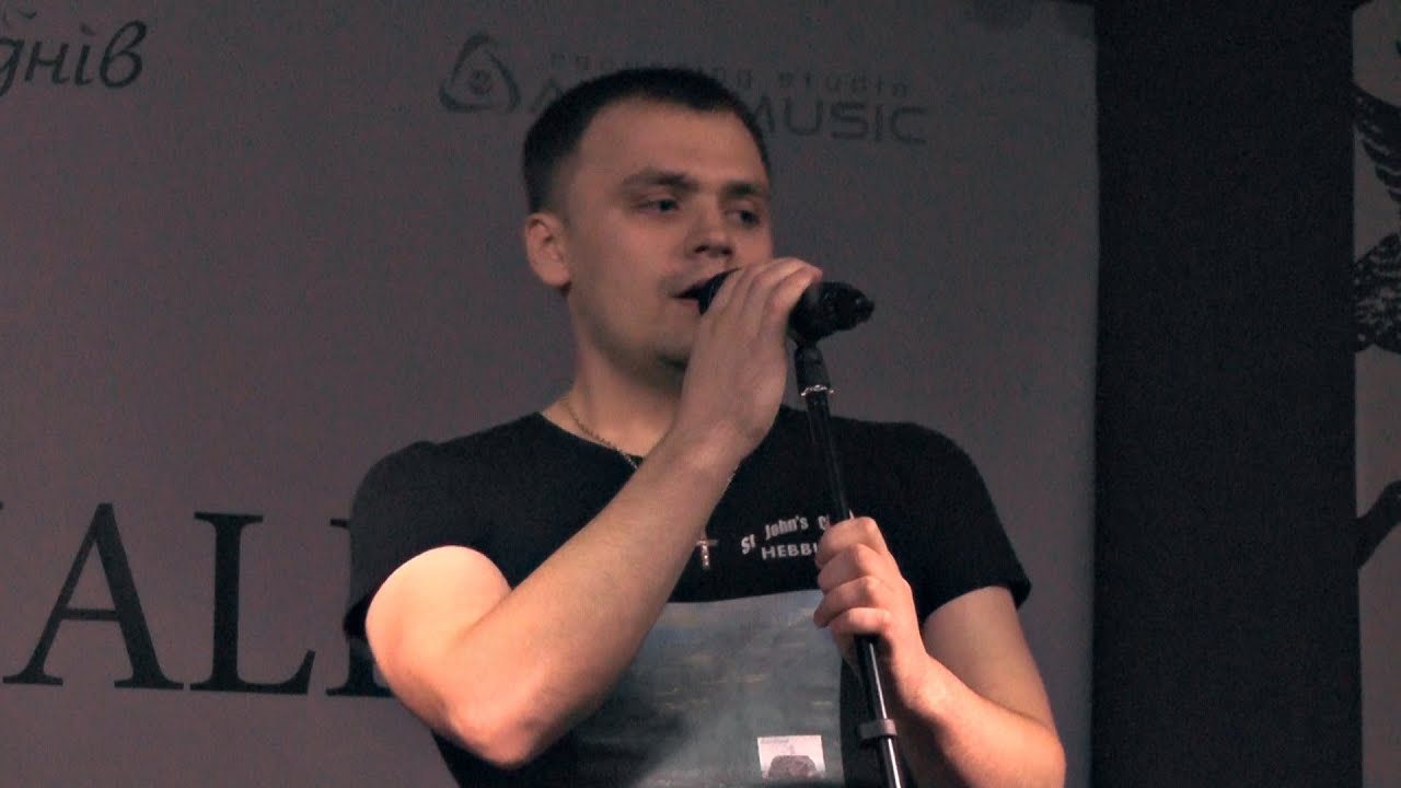 Проект 