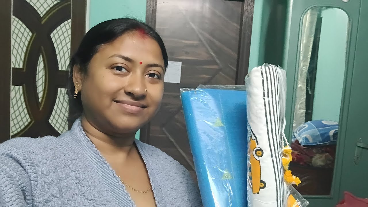 আজ হঠাৎ দিনের শেষে দু দুটো প্রাপ্তি ॥