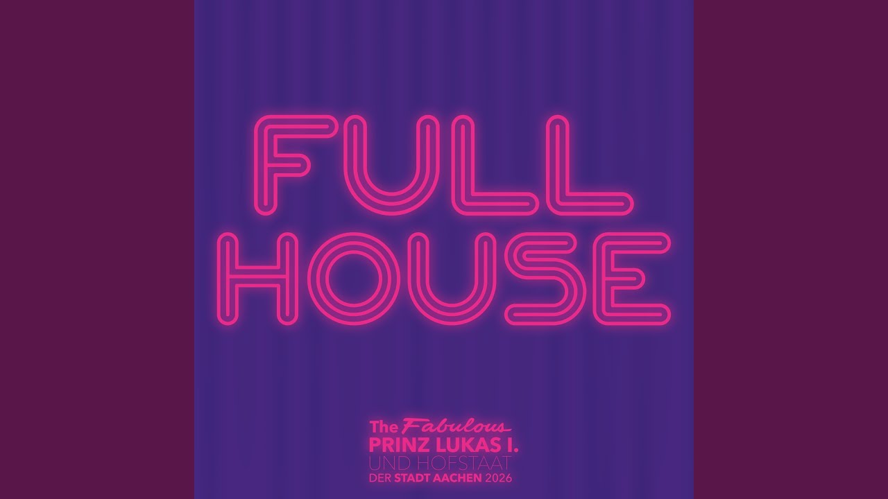 Full House