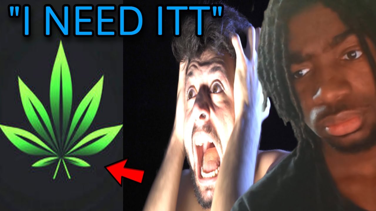 The Problem With Gen Z's Addictions