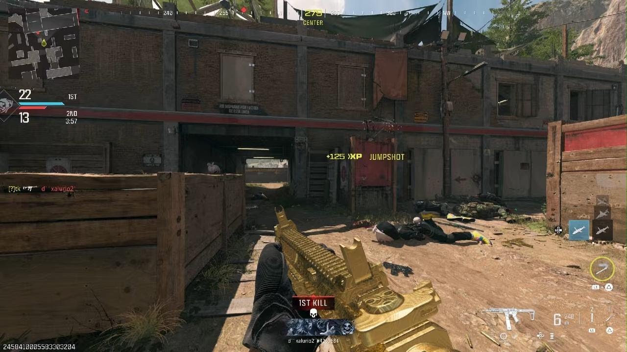 Call of Duty Modern Warfare 3_20260113213720