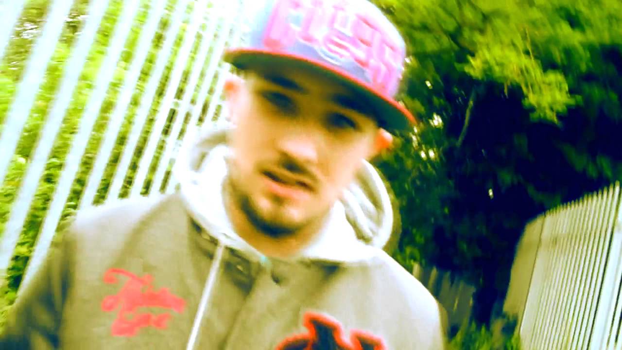 M3UK || FIBBER & BIG BETZ || NOW IT SEEMS