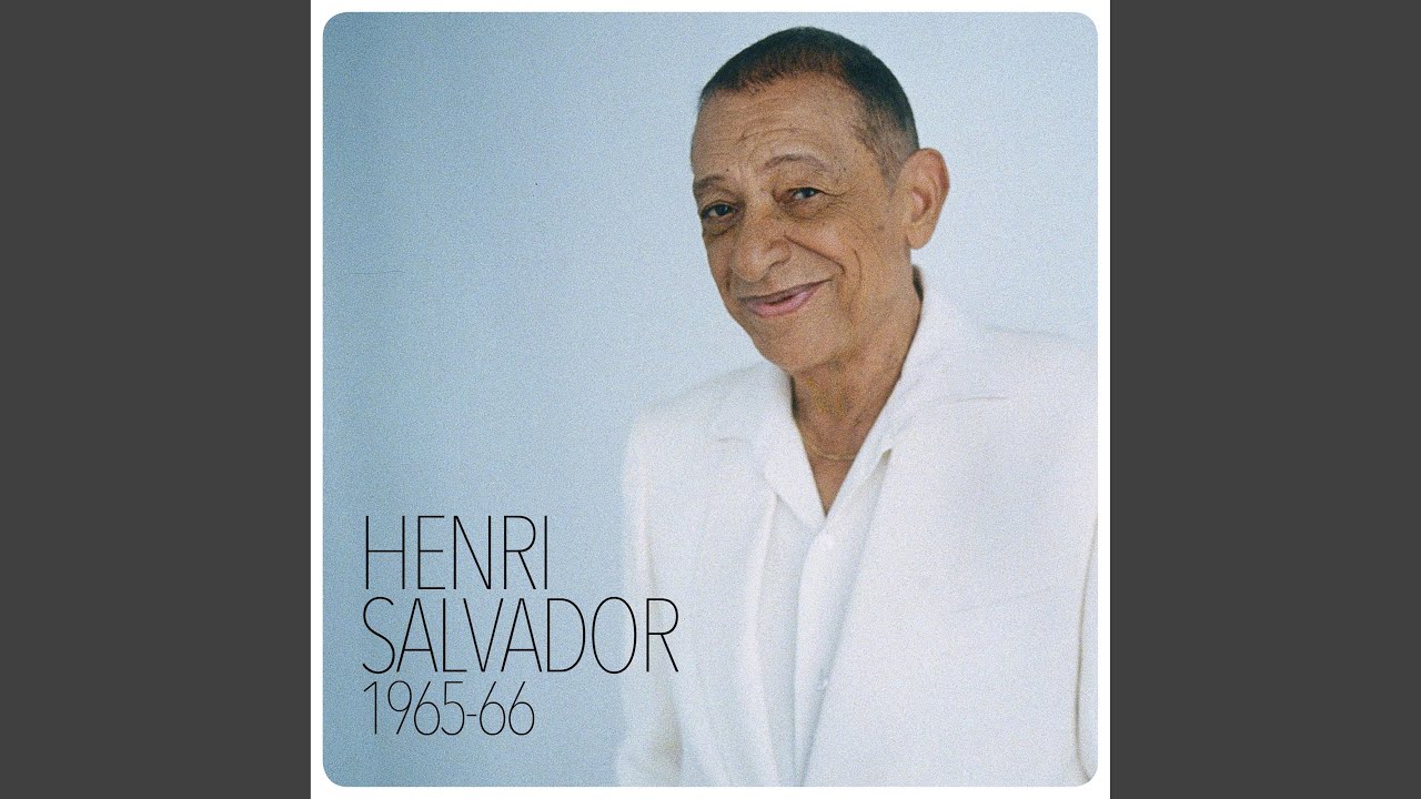 Soleil blanc (Remasteris&eacute; en 2021)