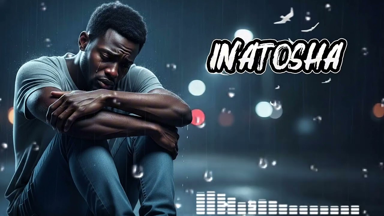 INATOSHA 