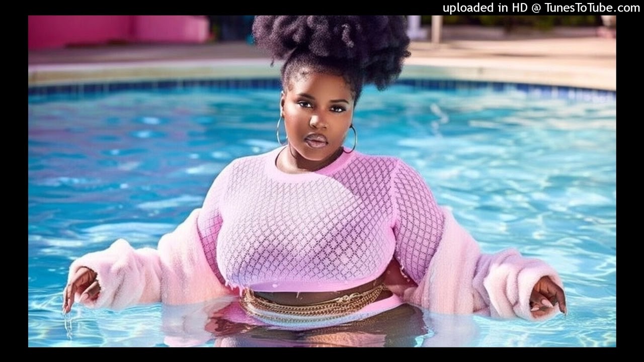 Nkosazana Daughter x Master KG - Shukela (Valentine 2026 Hit)