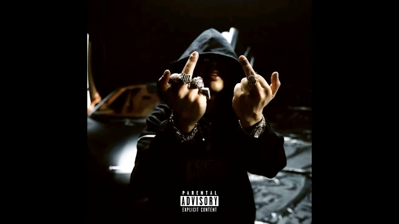Cris MJ X Yan Block Type beat - 
