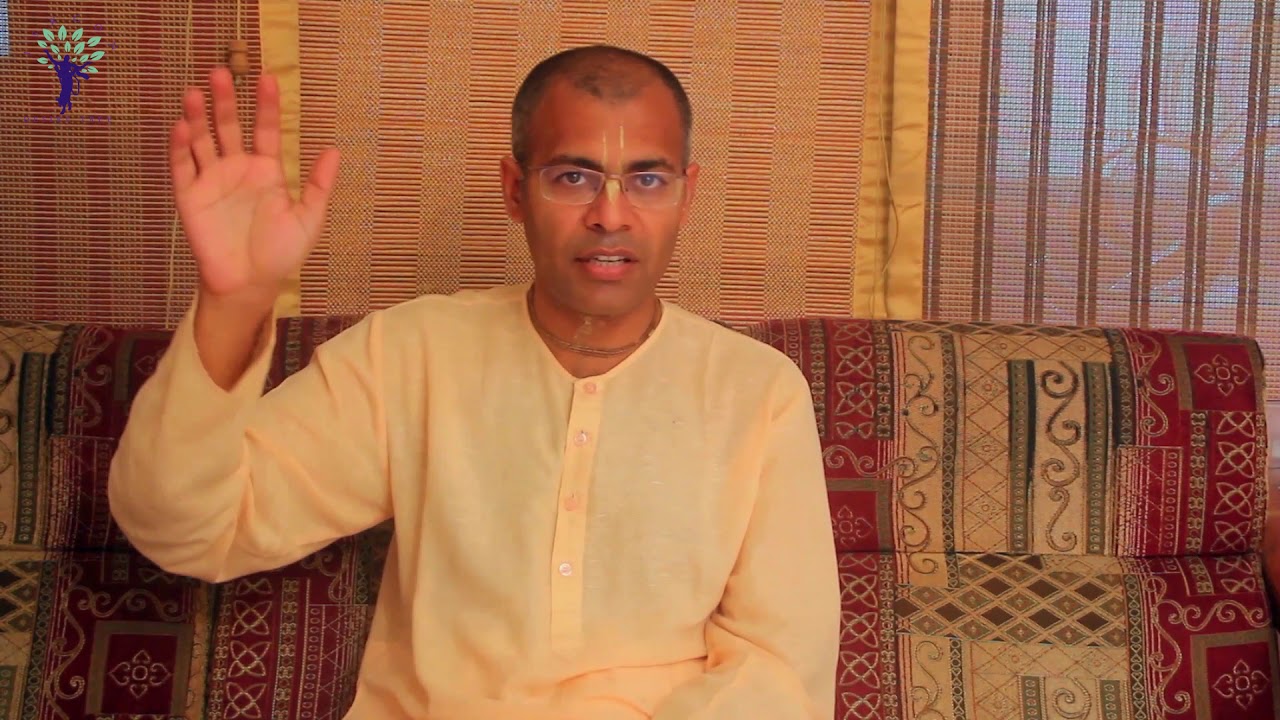 क्या ईश्वर का अस्तित्व है? - Does God Exist? - Dr. Keshavananda Prabhu
