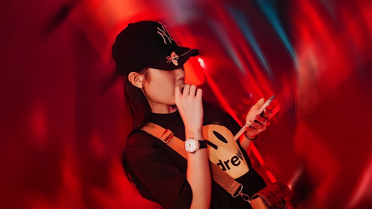 CHINESE BEAT MIX 2026: DOUYIN VIRAL MANDOPOP EDM CLUB MIX PARTY NONSTOP 3D SURROUND