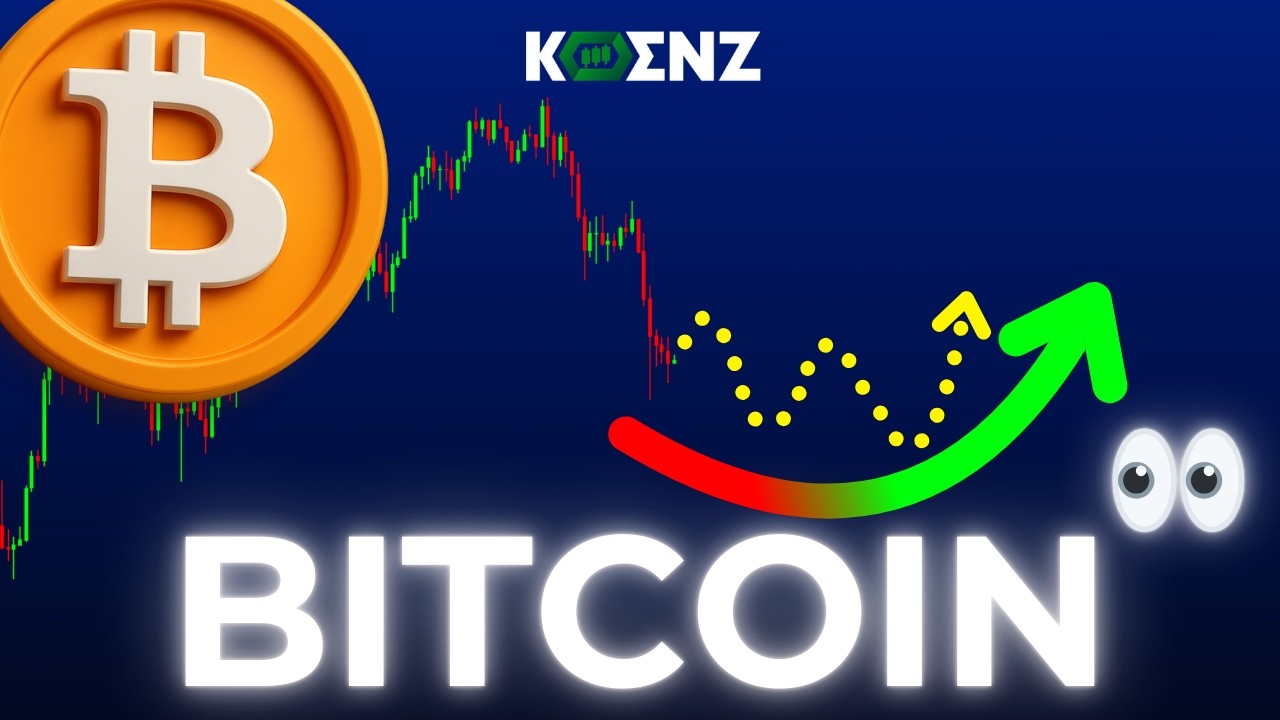 BTC: анализ волновой теории Эллиотта, прогноз цены | Недельный, 4-часовой и 15-минутный графики |...