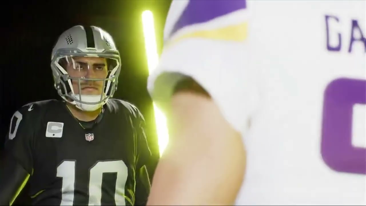 The CRAZIEST Couple of Weeks You'll See! - Madden 24 (QB Superstar) E8