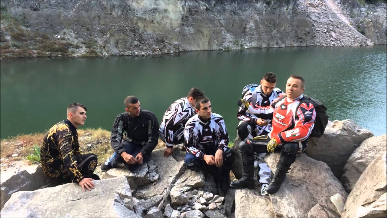 Moto Club Debreshi