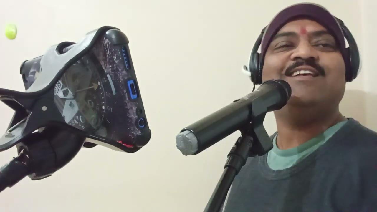 #jabwemet