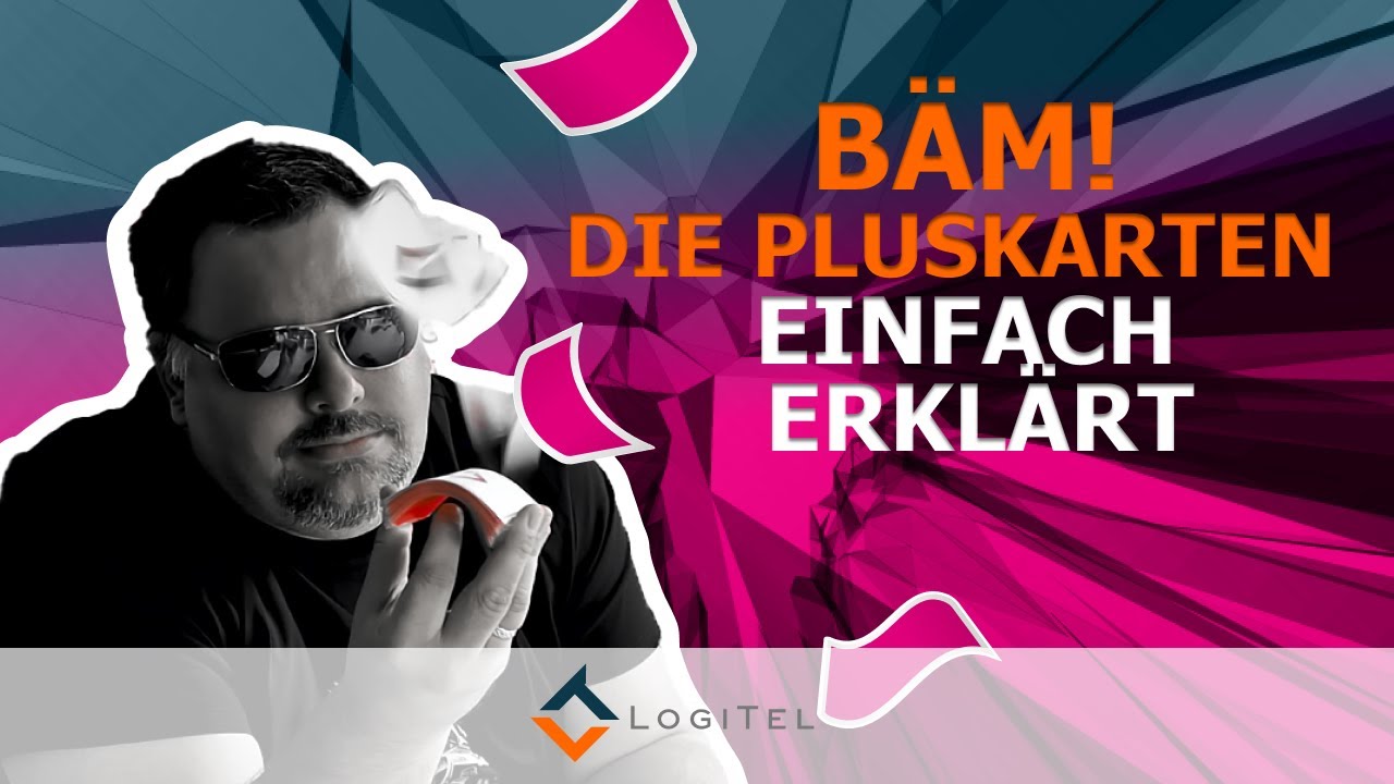 Du als nächster MagentaMobil PlusKarten Besitzer? #moinhelge