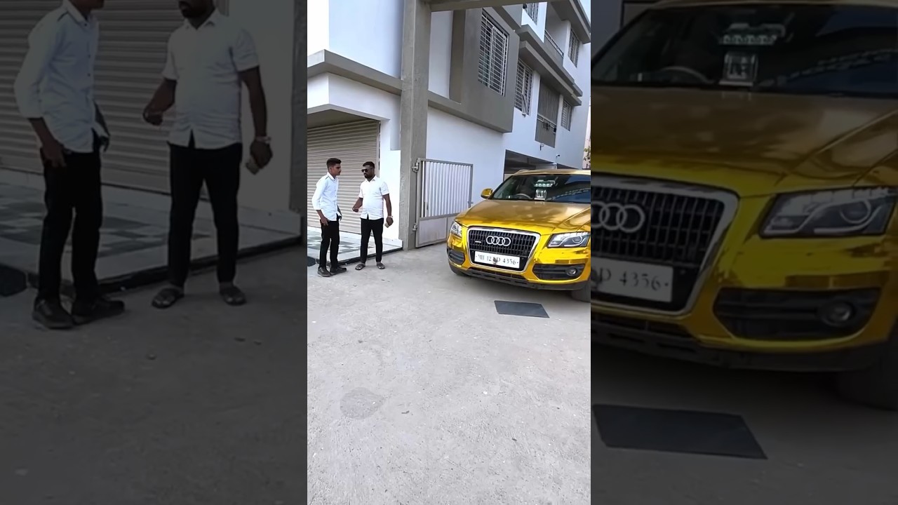 Aditya dere Golden brothers ला भेटलो / Marathi vlog | mini vlog | #marathi #minivlog #adityadere