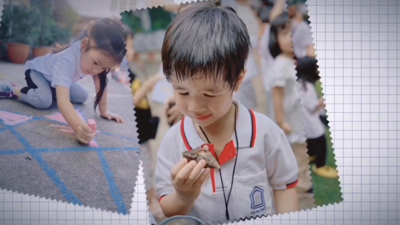 โรงเรียนอนุบาลกรแก้ว
