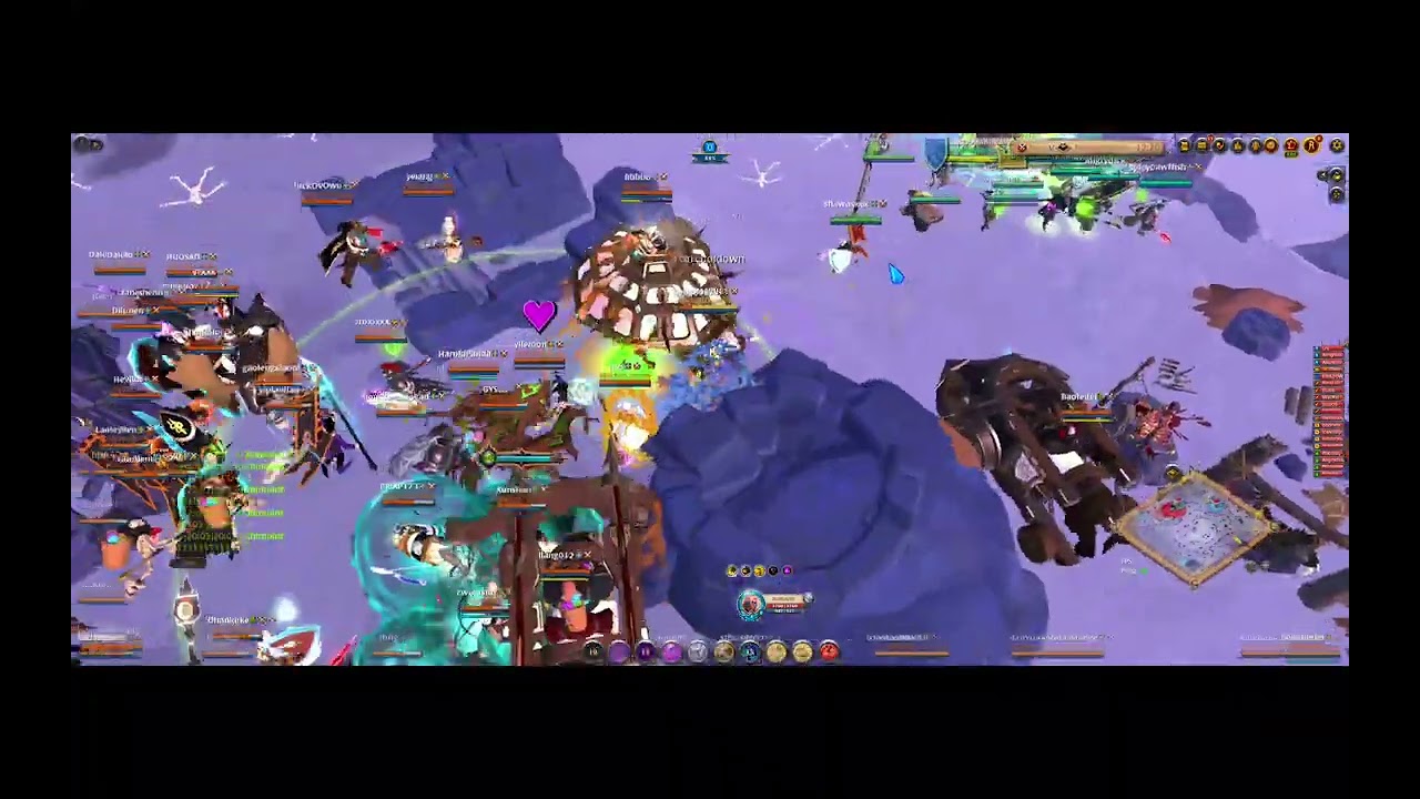01 24 2026 12 UTC MO GU vs Earn money 
