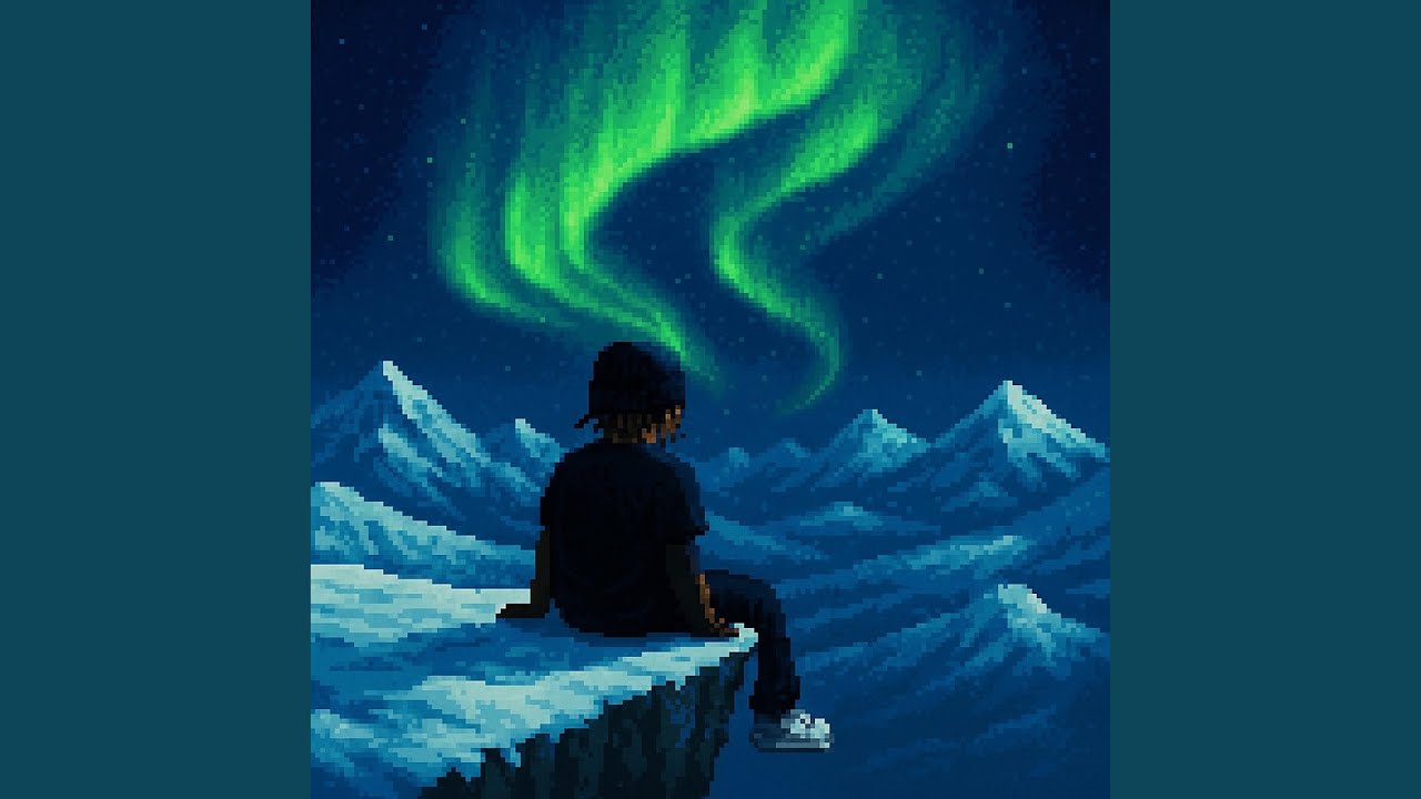 Thug Melody (Heavenly Beat)