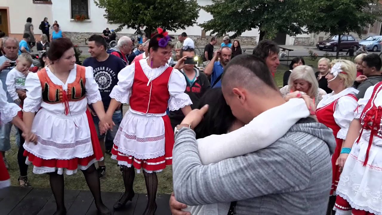 Žádost o ruku