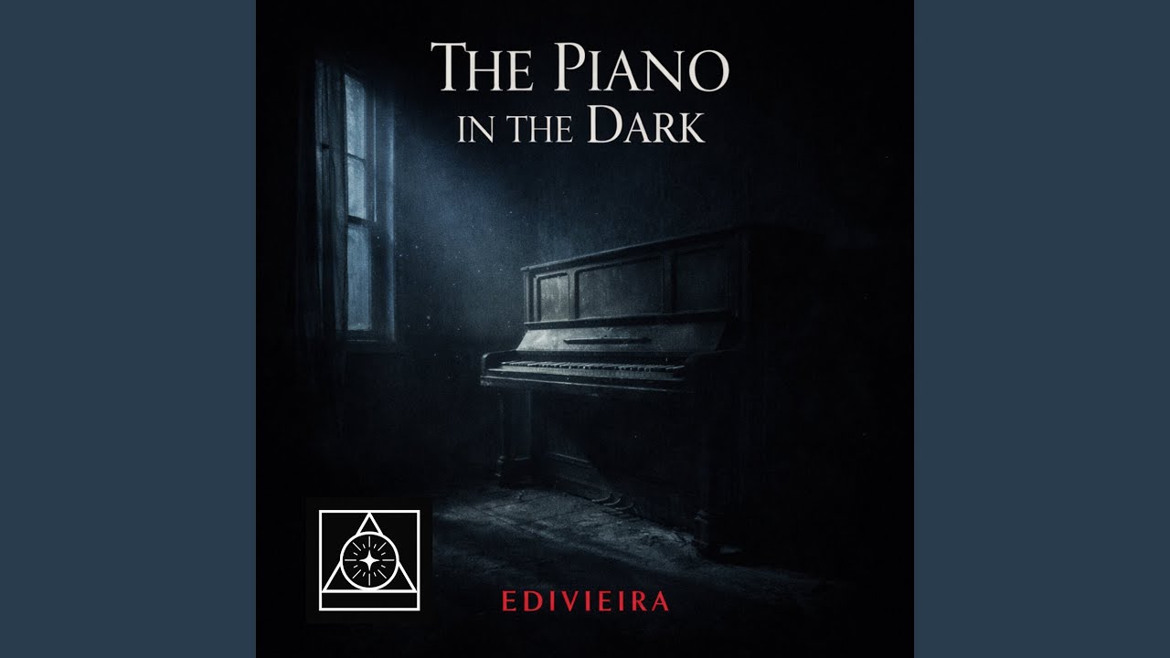 The Silence Between Notes (Preview)